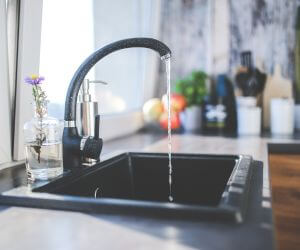 About Sewer Line Pros Highland, CA